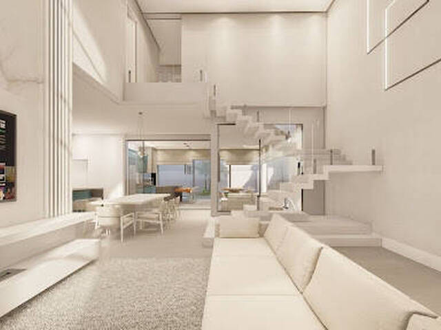 Casa em condomínio para Venda em Barueri - 5