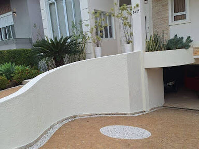 Casa em condomínio para Venda em Barueri - 2