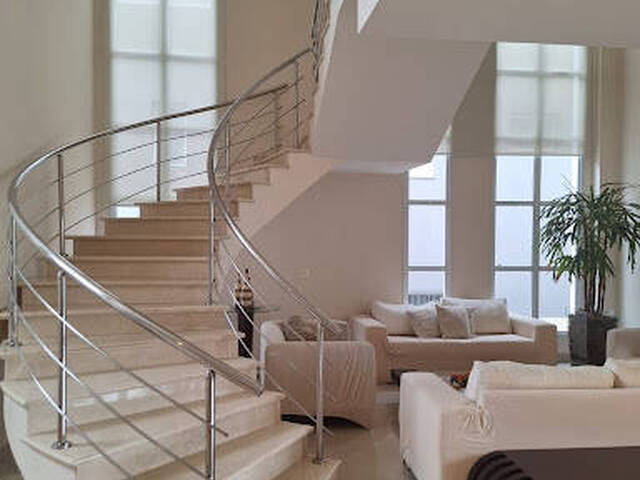 Casa em condomínio para Venda em Barueri - 5