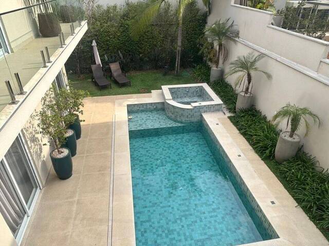 Casa em condomínio para Venda em Barueri - 2