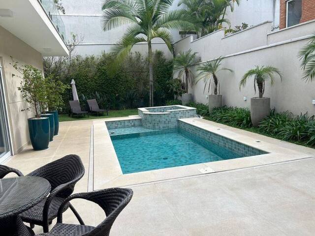 Casa em condomínio para Venda em Barueri - 3