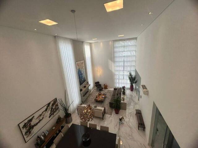 Casa em condomínio para Venda em Barueri - 4