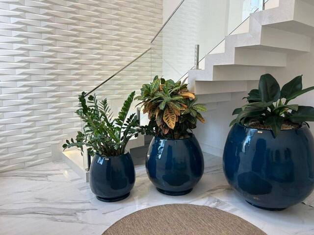 Casa em condomínio para Venda em Barueri - 5