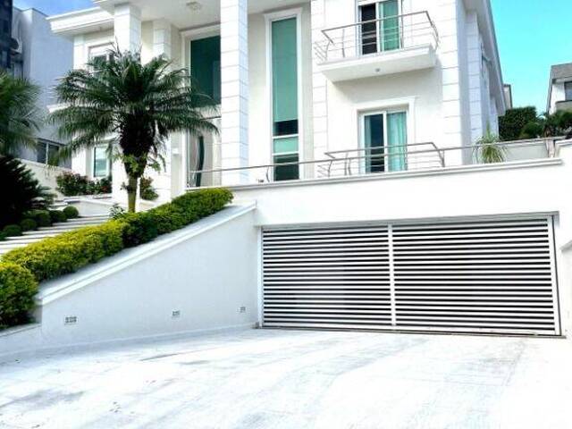 Casa em condomínio para Venda em Barueri - 2