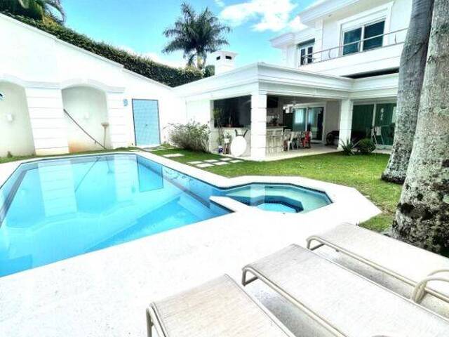 Casa em condomínio para Venda em Barueri - 3