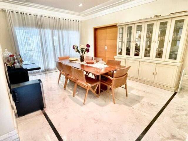 Casa em condomínio para Venda em Barueri - 4