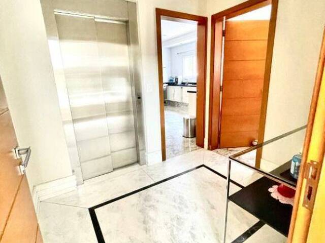 Casa em condomínio para Venda em Barueri - 5