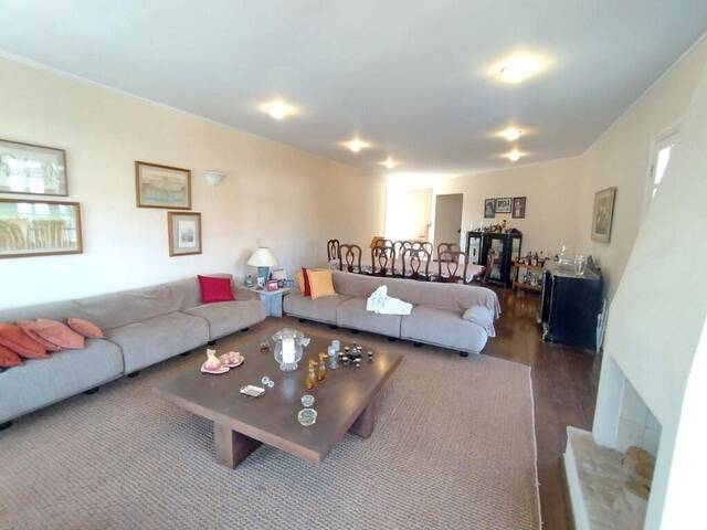 Casa em condomínio para Venda em Barueri - 2