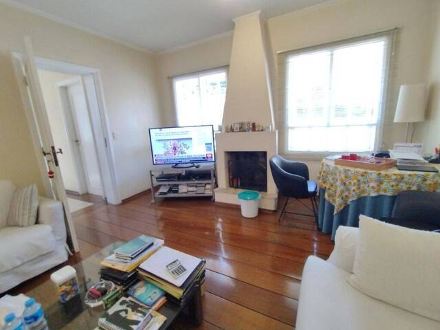 Casa em condomínio para Venda em Barueri - 3