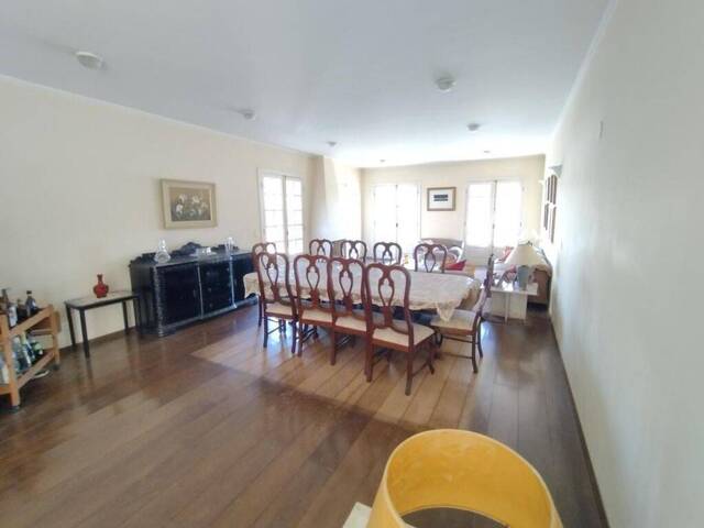 Casa em condomínio para Venda em Barueri - 4