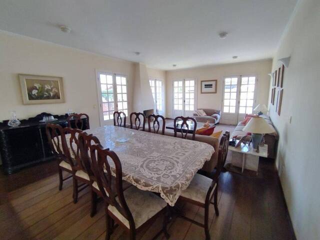 Casa em condomínio para Venda em Barueri - 5