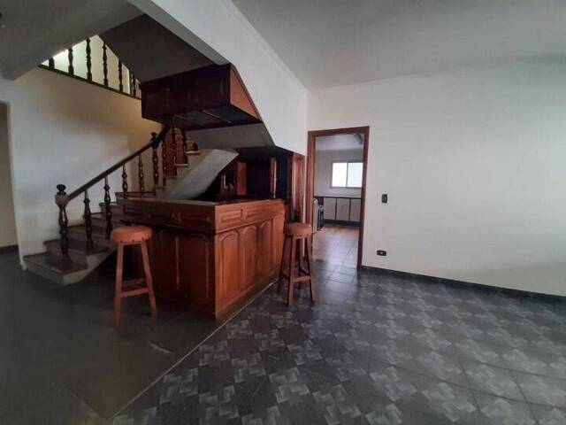 Casa em condomínio para Venda em Barueri - 3