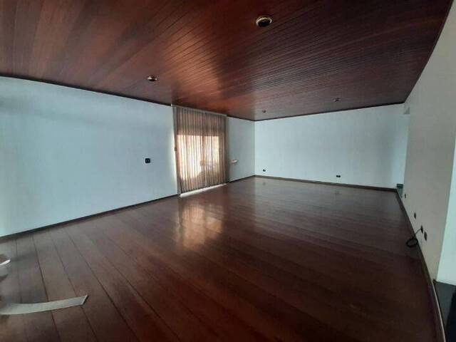 Casa em condomínio para Venda em Barueri - 4