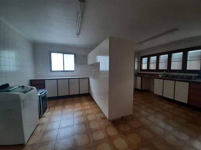 Casa em condomínio para Venda em Barueri - 5