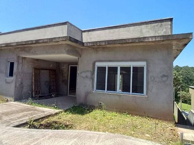 Casa em condomínio para Venda em Barueri - 3