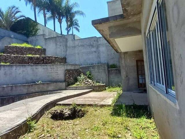 Casa em condomínio para Venda em Barueri - 4