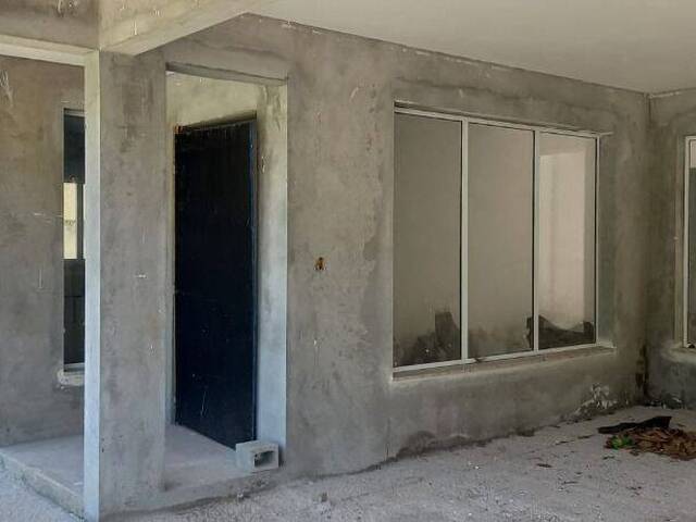 Casa em condomínio para Venda em Barueri - 5