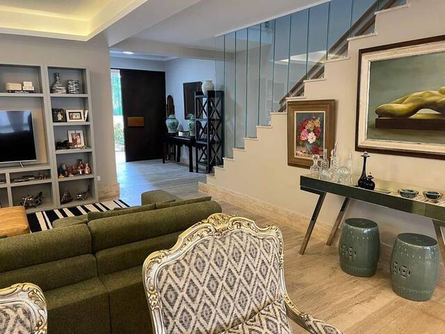 Casa em condomínio para Venda em Barueri - 2