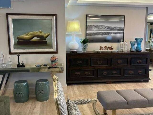 Casa em condomínio para Venda em Barueri - 3