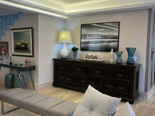 Casa em condomínio para Venda em Barueri - 4