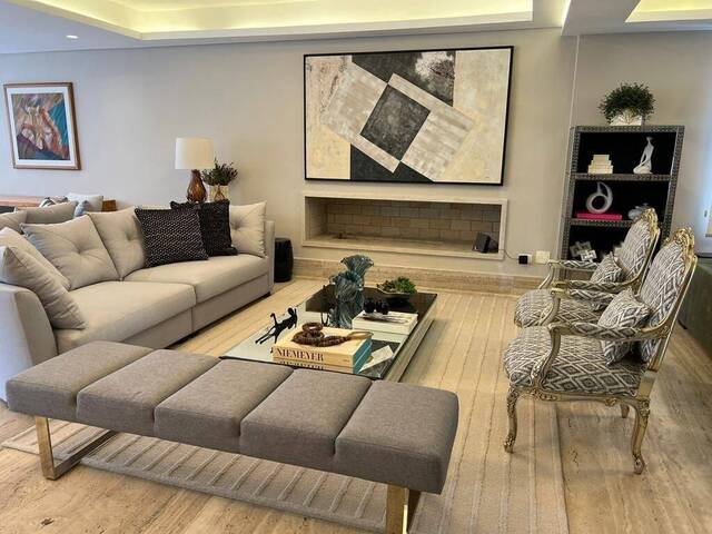 Casa em condomínio para Venda em Barueri - 5