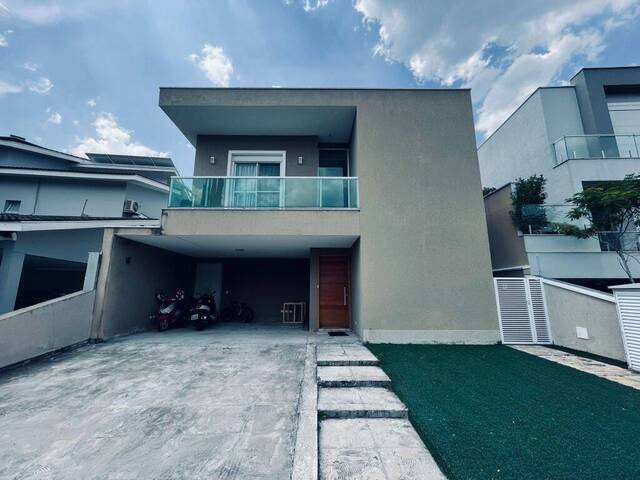 Casa em condomínio para Venda em Barueri - 2