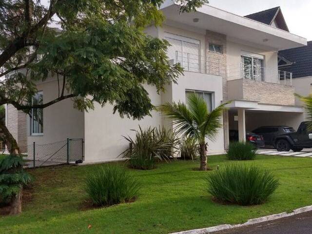 Casa em condomínio para Venda em Barueri - 2