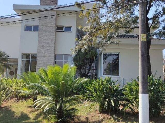 Casa em condomínio para Venda em Barueri - 3