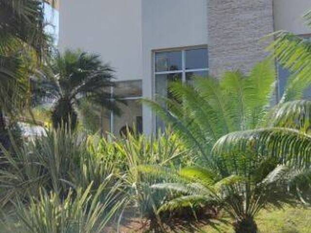 Casa em condomínio para Venda em Barueri - 5