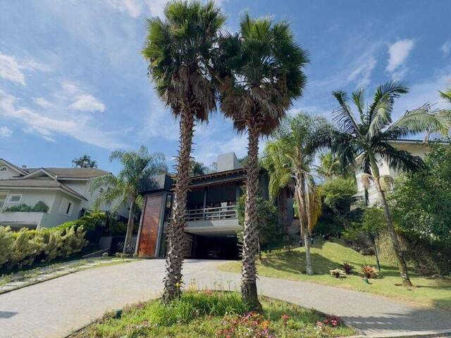 Casa em condomínio para Venda em Barueri - 2