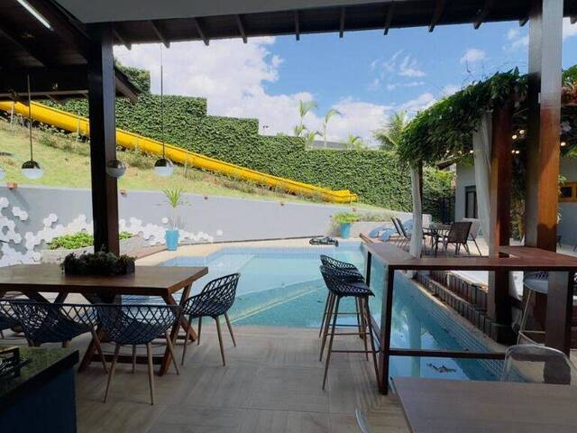 Casa em condomínio para Venda em Barueri - 5