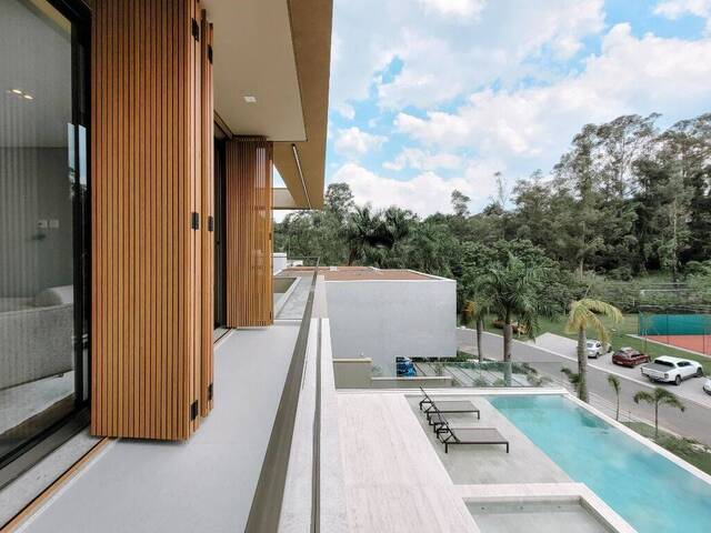 Casa em condomínio para Venda em Barueri - 2