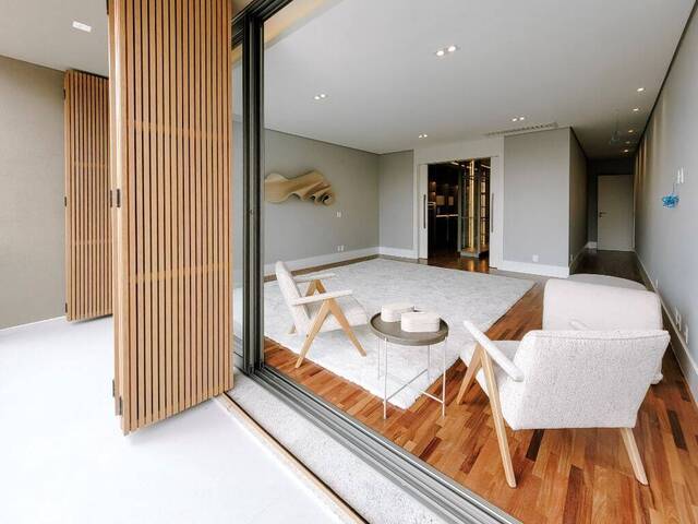 Casa em condomínio para Venda em Barueri - 3