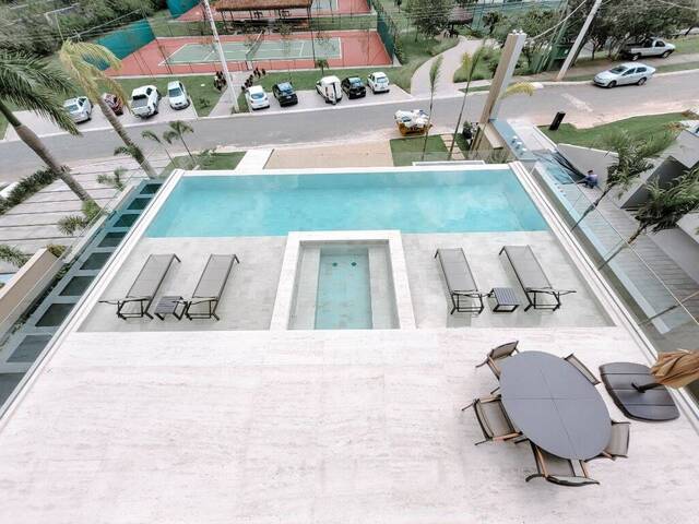 Casa em condomínio para Venda em Barueri - 4