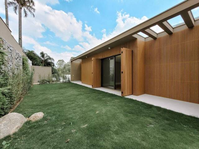 Casa em condomínio para Venda em Barueri - 5