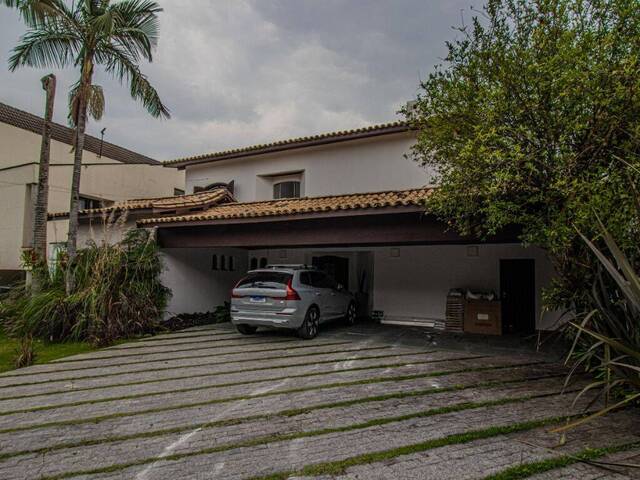 Casa em condomínio para Venda em Barueri - 4