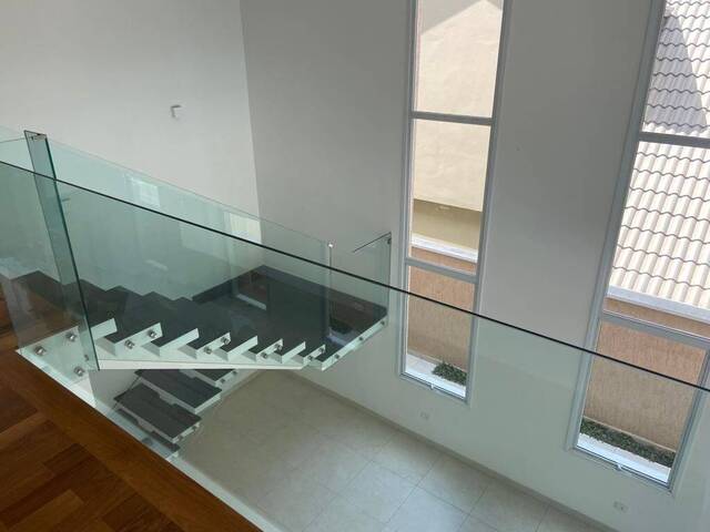 Casa em condomínio para Venda em Santana de Parnaíba - 5