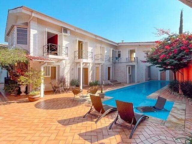 Casa em condomínio para Venda em Barueri - 3