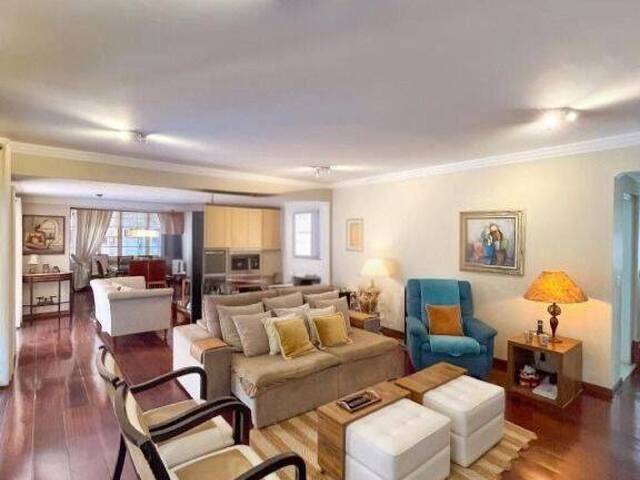 Casa em condomínio para Venda em Barueri - 4