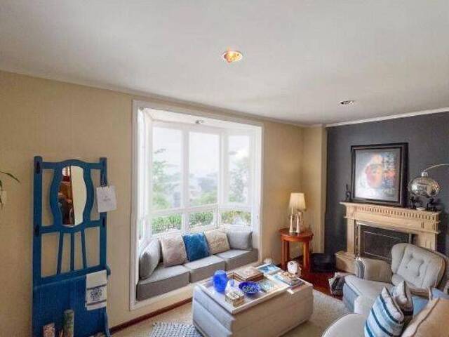 Casa em condomínio para Venda em Barueri - 5