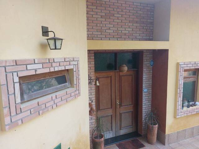 Casa em condomínio para Venda em Barueri - 3