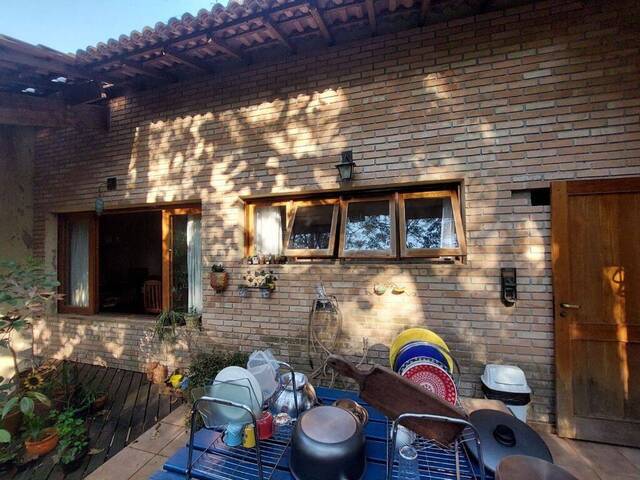 Casa em condomínio para Venda em Barueri - 4