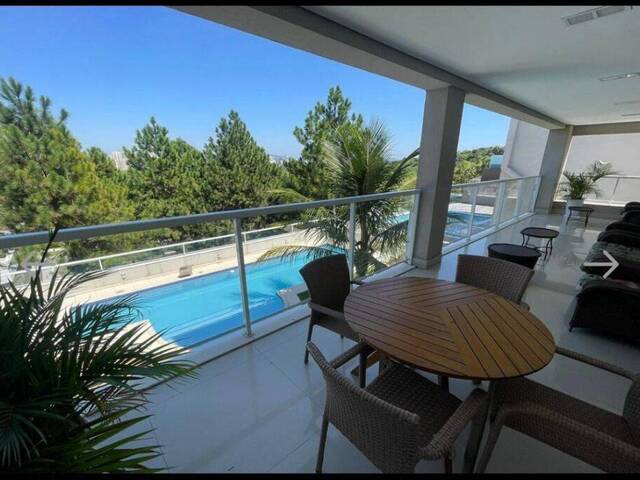 Casa em condomínio para Venda em Barueri - 2