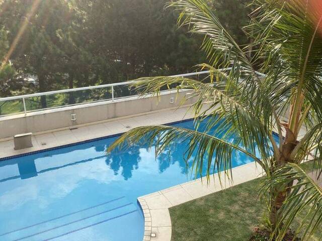 Casa em condomínio para Venda em Barueri - 3