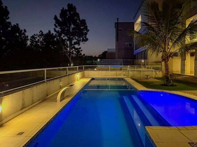 Casa em condomínio para Venda em Barueri - 5