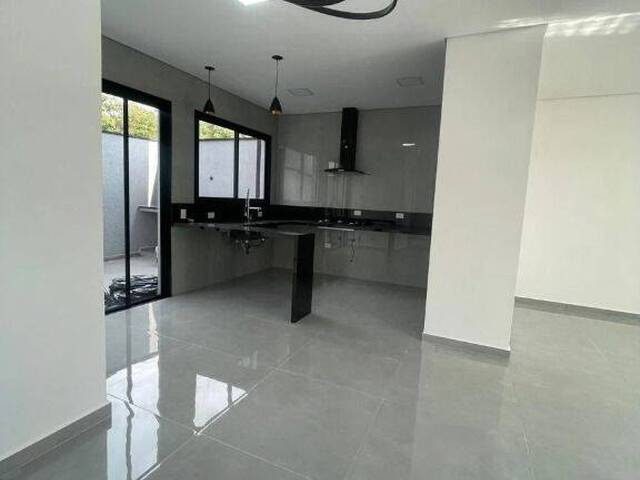 Casa em condomínio para Venda em Santana de Parnaíba - 3