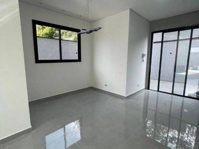 Casa em condomínio para Venda em Santana de Parnaíba - 4