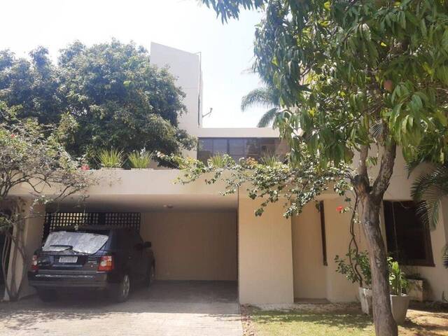 Casa em condomínio para Venda em Barueri - 2