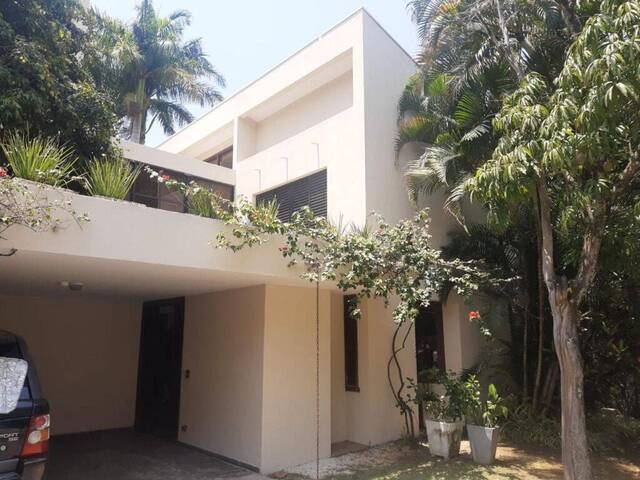 Casa em condomínio para Venda em Barueri - 3