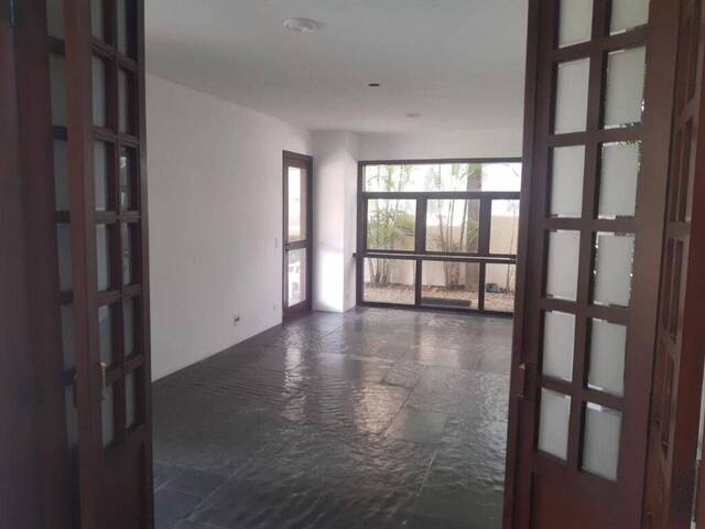 Casa em condomínio para Venda em Barueri - 4